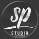 Site icon
